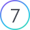 MBDSYSTEMS